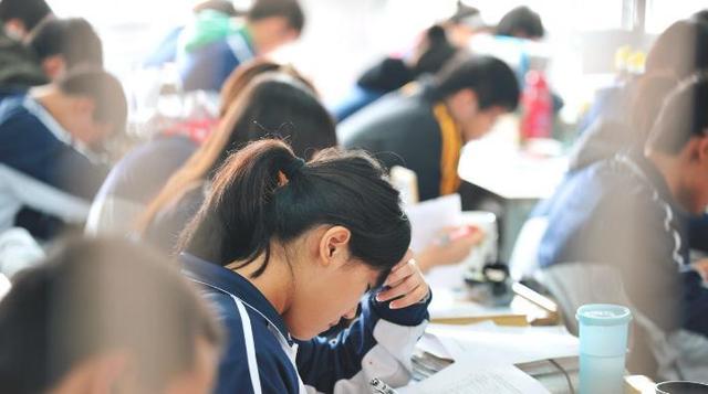 616是什么意思，表白密码数字616是什么意思（表白密码数字616是什么意思啊）