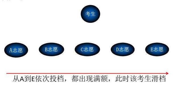 616是什么意思，表白密码数字616是什么意思（表白密码数字616是什么意思啊）