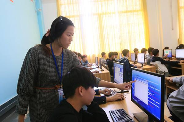 616是什么意思，表白密码数字616是什么意思（表白密码数字616是什么意思啊）