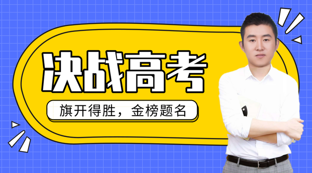 616是什么意思，表白密码数字616是什么意思（表白密码数字616是什么意思啊）