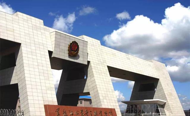 报考警校具体有什么条件和要求，报考警校近视眼可以吗（这才是报考警校的正确方式）