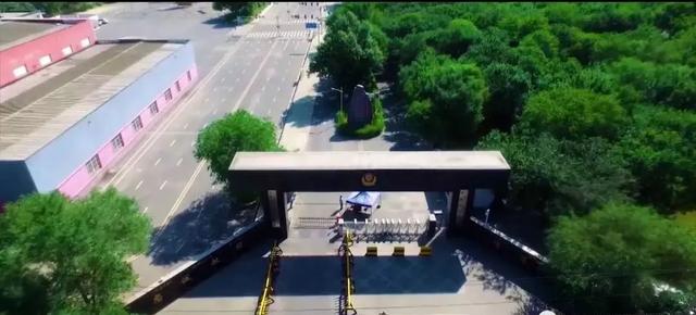 报考警校具体有什么条件和要求，报考警校近视眼可以吗（这才是报考警校的正确方式）