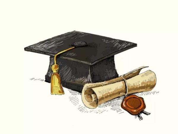 阳光高考平台自主招生，阳光高考如何报名高考自主招生（查成绩、填志愿、招生咨询……2019年最全《考生指南》在此）