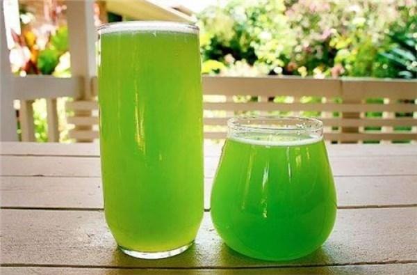 苦瓜泡一物三天血糖降，苦瓜泡一物三天血糖降真的假的（大病小病不来找）