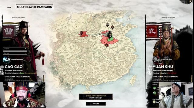 emperor怎么读，这个单词怎么读。（曹操、吕布被老外读成嫂嫂、卢布）