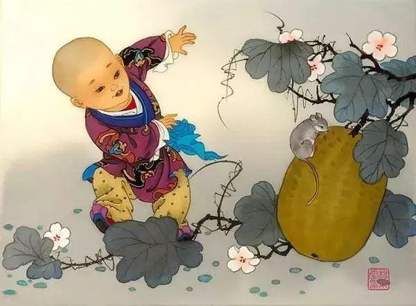 属牛的五大贵人，属牛贵人是什么属相（十二生肖中，你的贵人是谁）