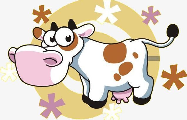 属牛的五大贵人，属牛贵人是什么属相（十二生肖中，你的贵人是谁）