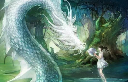 属牛的五大贵人，属牛贵人是什么属相（十二生肖中，你的贵人是谁）