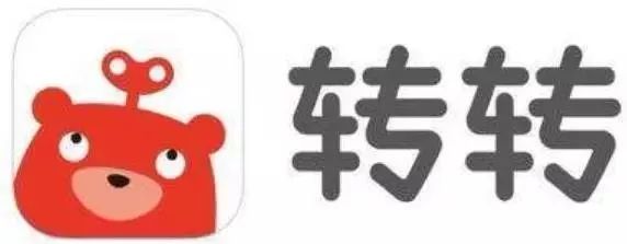 淘宝二手交易平台(淘宝二手闲置物品交易网)