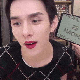 网络语翻车是什么意思，翻车是什么梗（网红带货“现场翻车”）