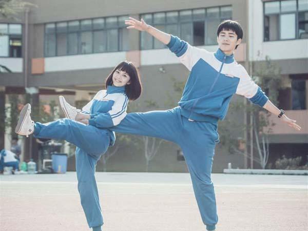 最好的我们电视剧其他人结局，《最好的我们》还原剧版多处剧情