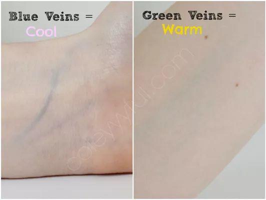 herbatint，herbatint染发剂怎么用（黄磊 13 岁女儿染发被骂）