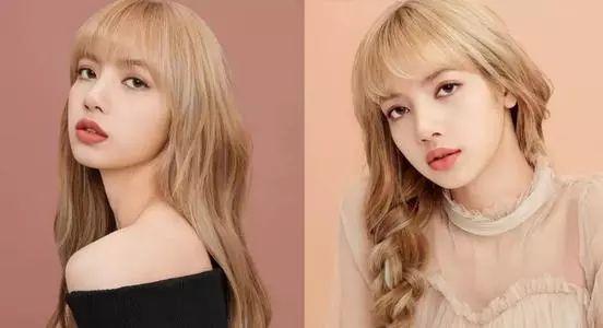 herbatint，herbatint染发剂怎么用（黄磊 13 岁女儿染发被骂）