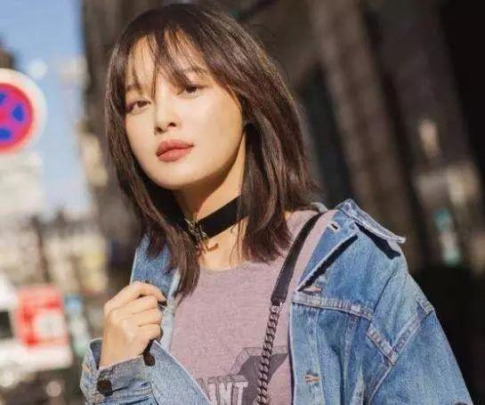 herbatint，herbatint染发剂怎么用（黄磊 13 岁女儿染发被骂）