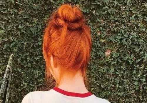 herbatint，herbatint染发剂怎么用（黄磊 13 岁女儿染发被骂）