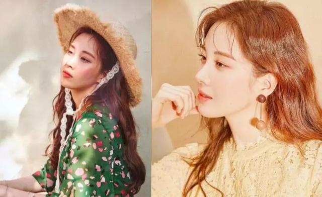 herbatint，herbatint染发剂怎么用（黄磊 13 岁女儿染发被骂）