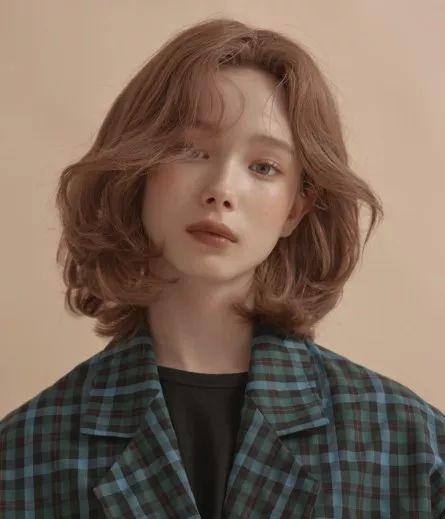 herbatint，herbatint染发剂怎么用（黄磊 13 岁女儿染发被骂）