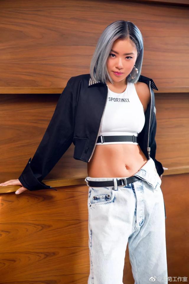 herbatint，herbatint染发剂怎么用（黄磊 13 岁女儿染发被骂）