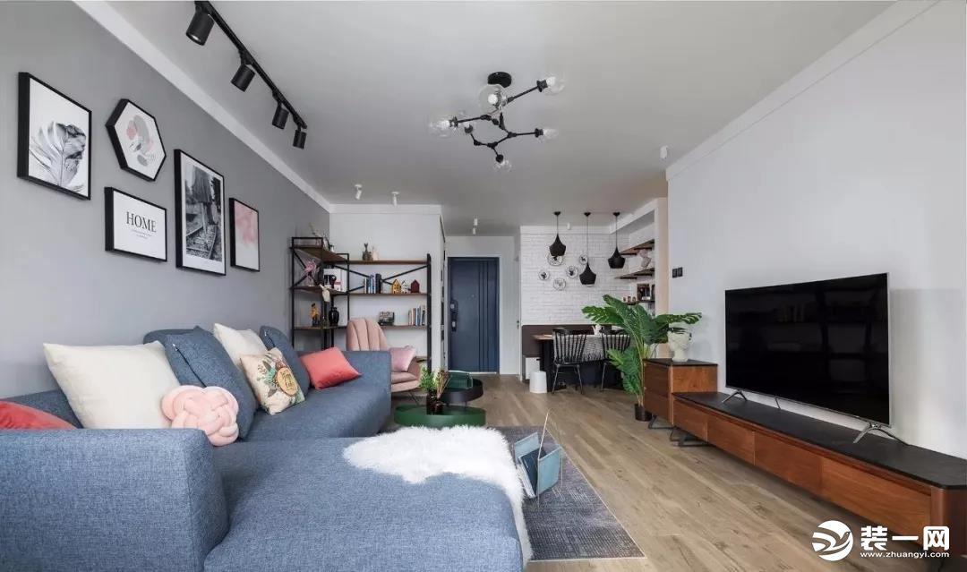 中央空调家电维修价格 安装一套家用中央空调大概需要多少钱？中央空调优缺点揭秘