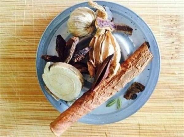 花蛤炒几分钟能炒熟，花蛤炒多长时间（只要5分钟就能轻易搞定）