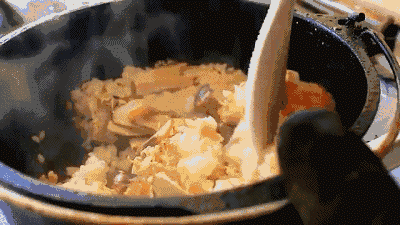 松茸菌的功效与作用及食用方法，松茸菌的最佳吃法（“菌中之王”松茸，你了解多少）