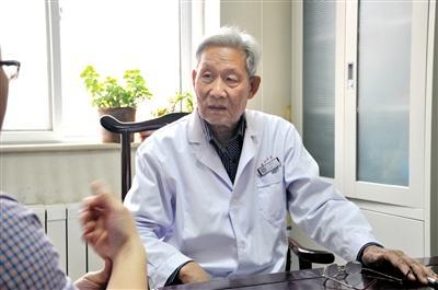 局部视图和向视图区别能有比方，局部视图和基本视图的区别（当疼痛变为疾病，你治对了吗）