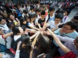 自主招生是什么意思，高考前的自主招生是什么意思（看完这篇文章你就明白了）