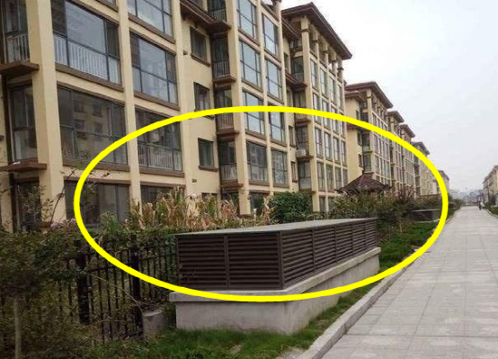 买房不能买哪几层，买房要注意不能买哪几层（买房切记不要选这一层）