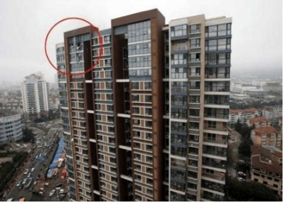 买房不能买哪几层，买房要注意不能买哪几层（买房切记不要选这一层）