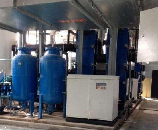 买房不能买哪几层，买房要注意不能买哪几层（买房切记不要选这一层）