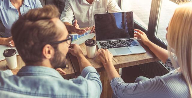 亚马逊fba能跟卖fba吗，亚马逊FBA能跟卖FBA吗（​什么能在亚马逊FBA上销售）