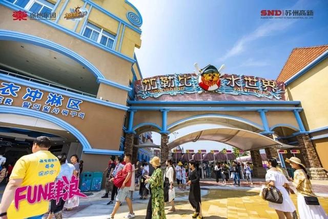 纸牌金陵十三钗游戏规则，金陵十三钗游戏规则怎样的（这些景区门票能打折）