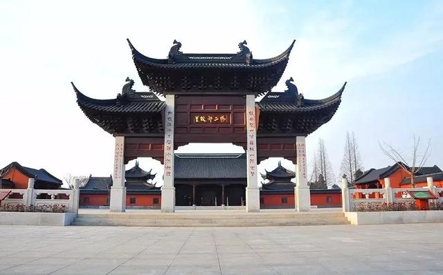 纸牌金陵十三钗游戏规则，金陵十三钗游戏规则怎样的（这些景区门票能打折）