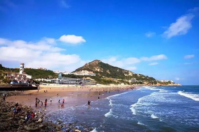 纸牌金陵十三钗游戏规则，金陵十三钗游戏规则怎样的（这些景区门票能打折）