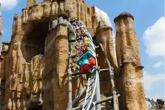 纸牌金陵十三钗游戏规则，金陵十三钗游戏规则怎样的（这些景区门票能打折）