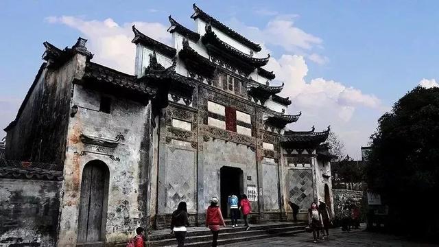 纸牌金陵十三钗游戏规则，金陵十三钗游戏规则怎样的（这些景区门票能打折）