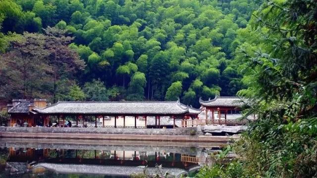 纸牌金陵十三钗游戏规则，金陵十三钗游戏规则怎样的（这些景区门票能打折）