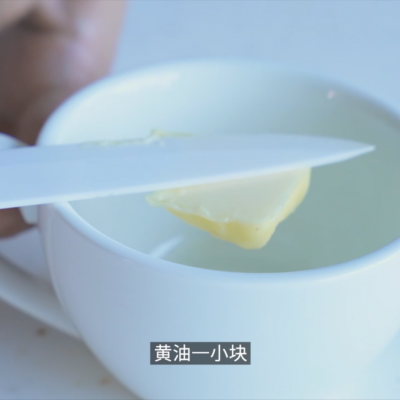 微波炉蛋糕的做法，家庭微波炉蛋糕的做法（微波炉蛋糕）