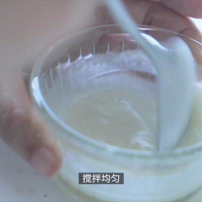 微波炉蛋糕的做法，家庭微波炉蛋糕的做法（微波炉蛋糕）