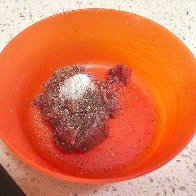 薄脆披萨的做法，easy的绝味秘籍