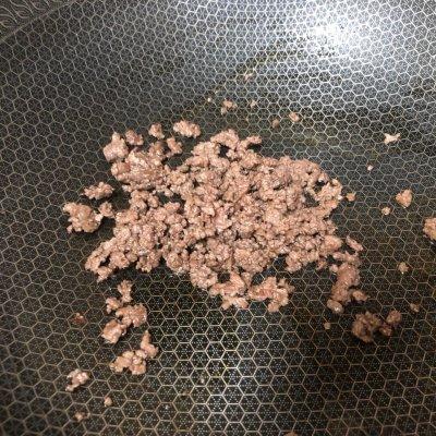 薄脆披萨的做法，easy的绝味秘籍