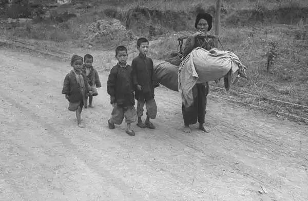 耳语是什么意思，他是我党打入敌人内部的“一号人物”