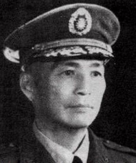 耳语是什么意思，他是我党打入敌人内部的“一号人物”