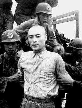 耳语是什么意思，他是我党打入敌人内部的“一号人物”