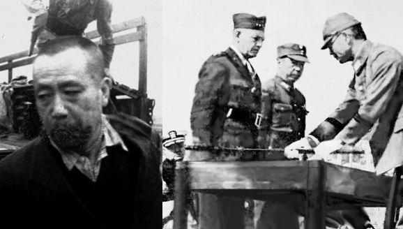 耳语是什么意思，他是我党打入敌人内部的“一号人物”