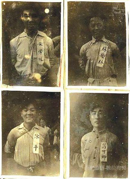 耳语是什么意思，他是我党打入敌人内部的“一号人物”