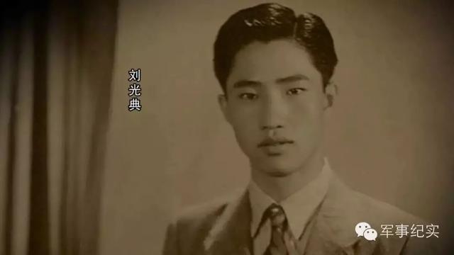 耳语是什么意思，他是我党打入敌人内部的“一号人物”