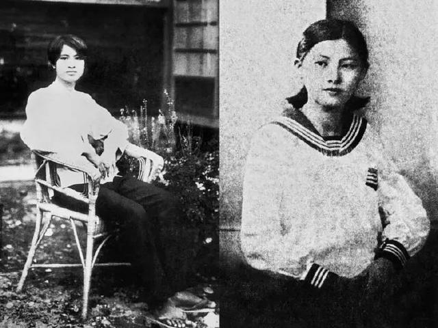 耳语是什么意思，他是我党打入敌人内部的“一号人物”