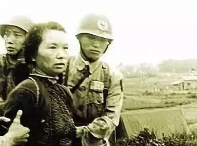 耳语是什么意思，他是我党打入敌人内部的“一号人物”