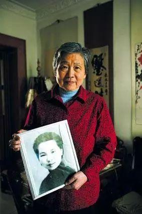 耳语是什么意思，他是我党打入敌人内部的“一号人物”